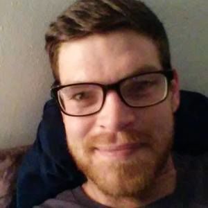 Meet your Posher, Frank